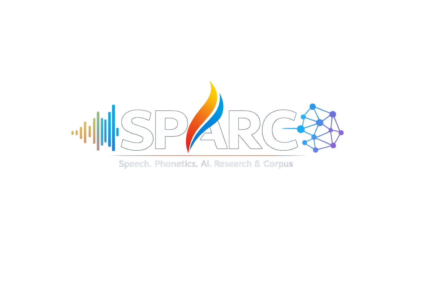 SPARC
